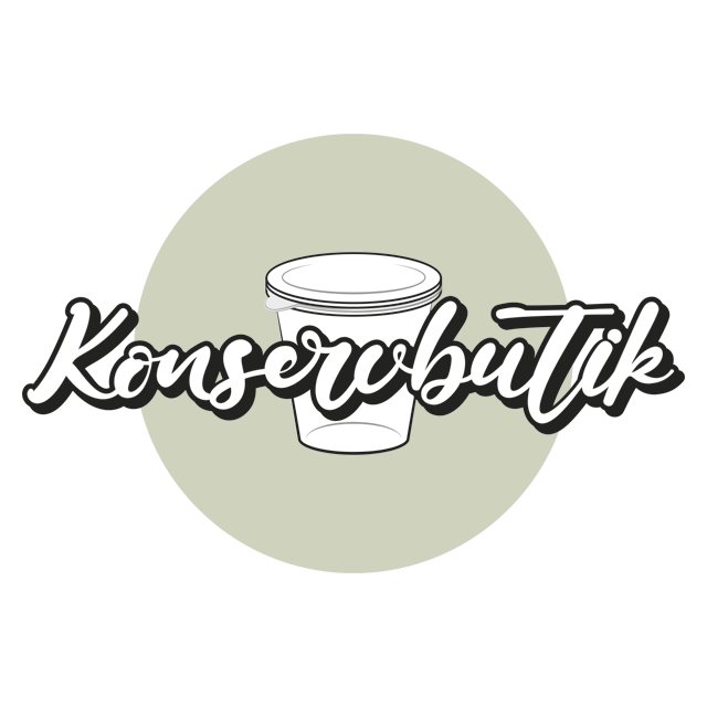 Konservbutik