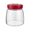Fermenteringsburk, 1 liter